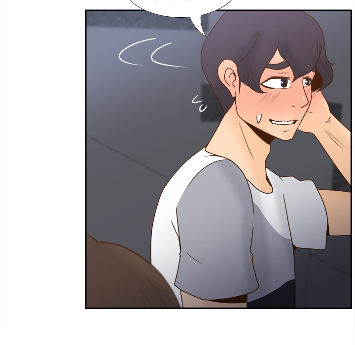 第49话 第 10 页