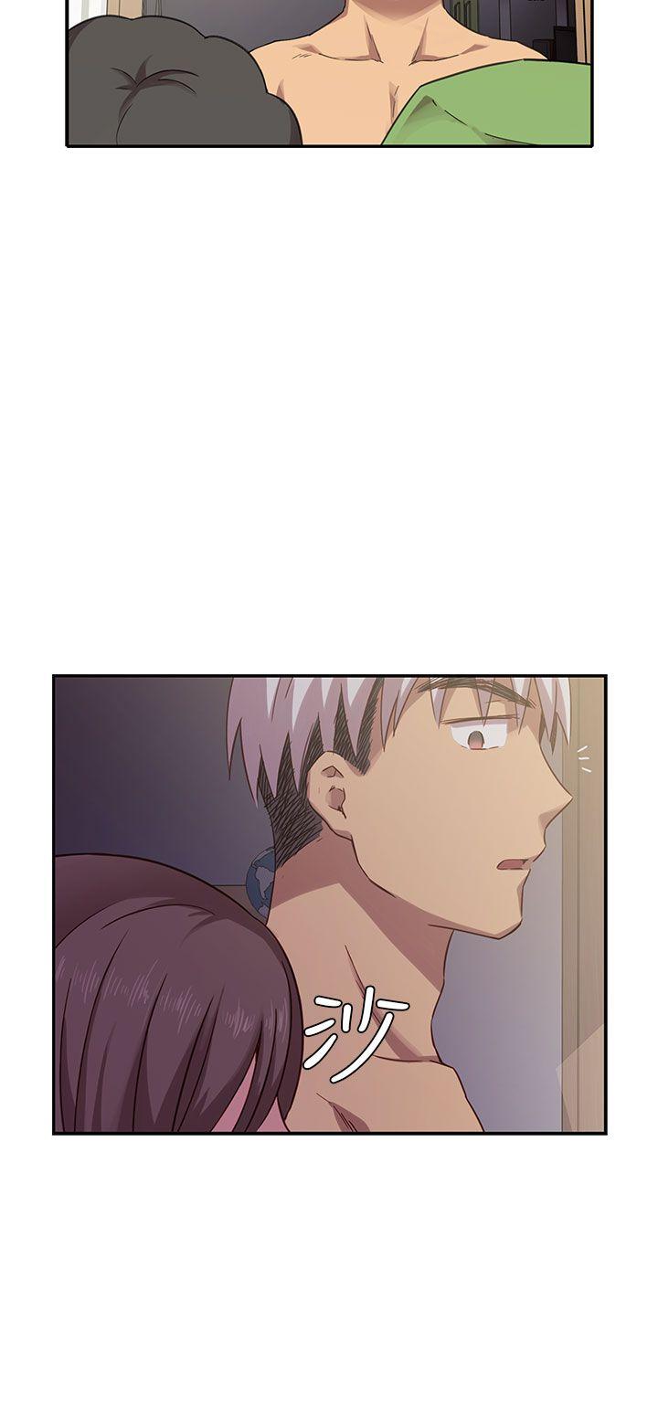 第20话 第 29 页