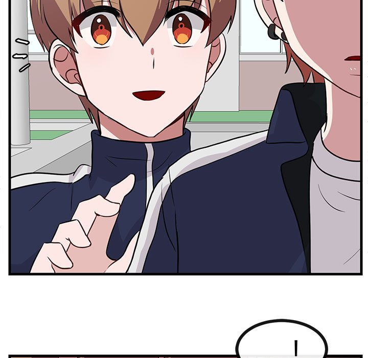 第39话 第 99 页