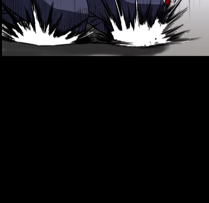 第 48 话 第 103 页
