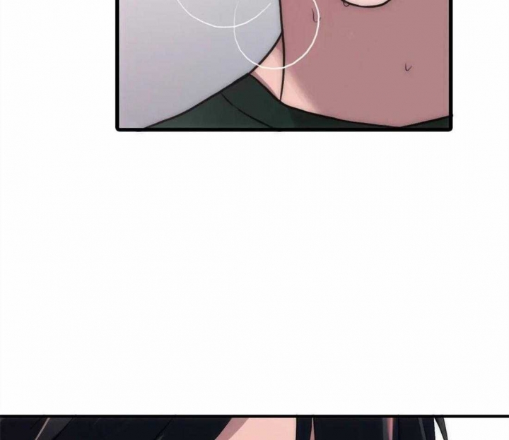 第109话 第109话 第 10 页