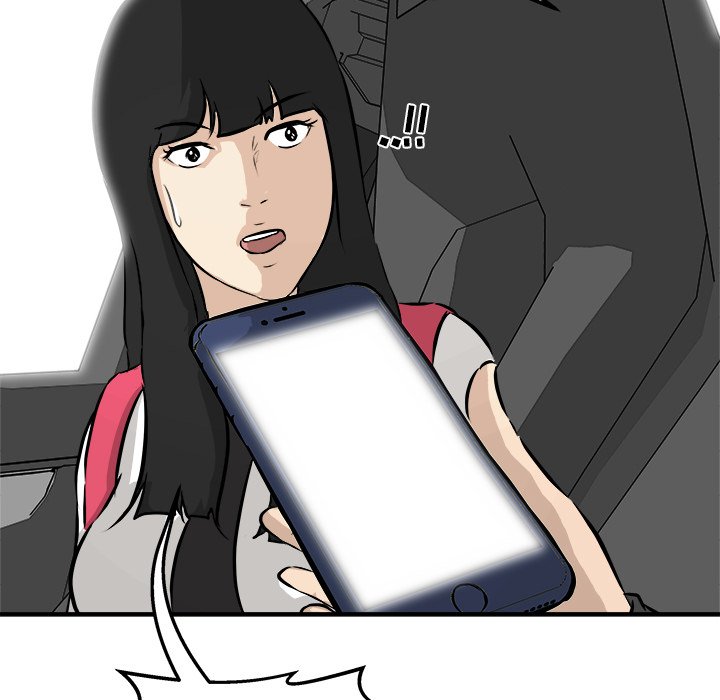 第38话 第 62 页