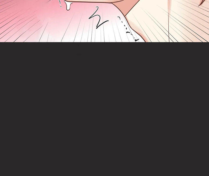 第136话 第136话 第 12 页
