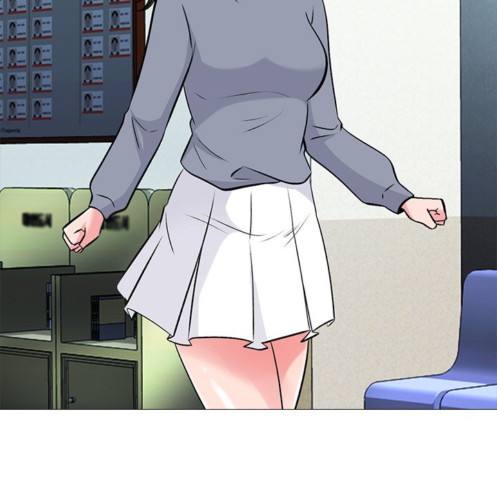 第53话 第 96 页