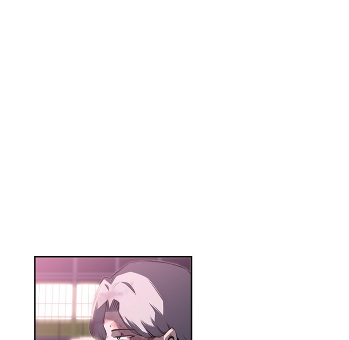 第64话 第 69 页