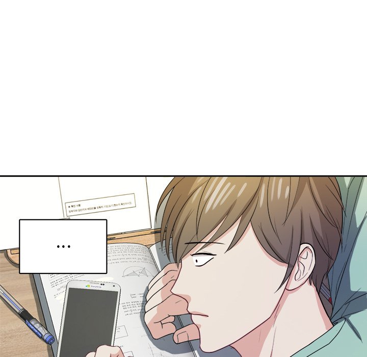 第21话 第 49 页