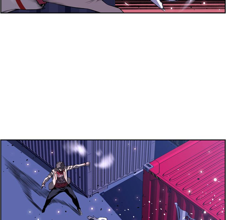 第171话 第 108 页
