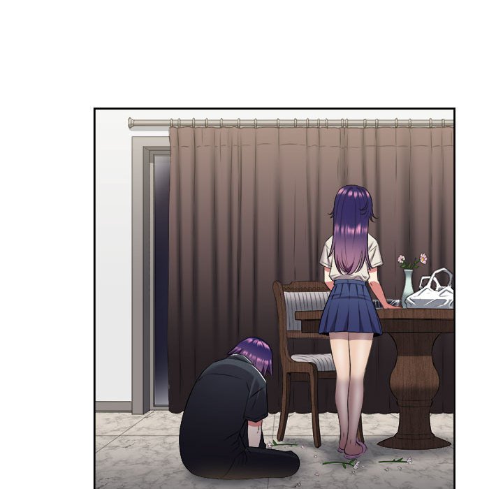第17话 第 79 页