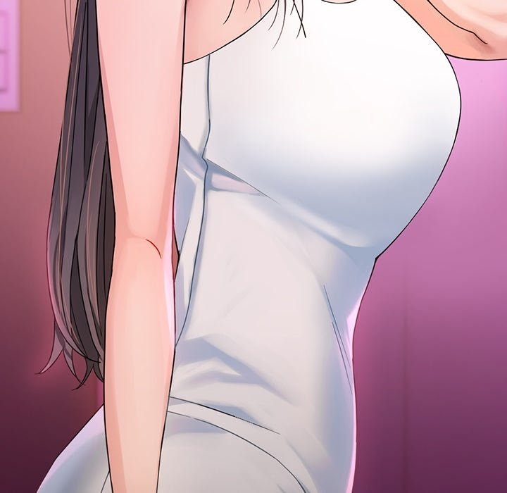 预告篇 第 32 页