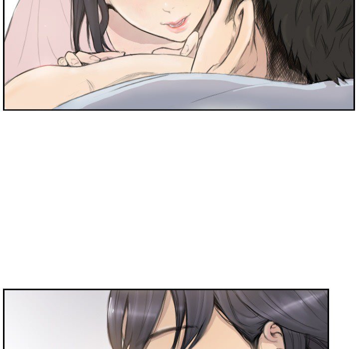 第14话 第 8 页
