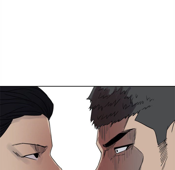 第76话 第 134 页