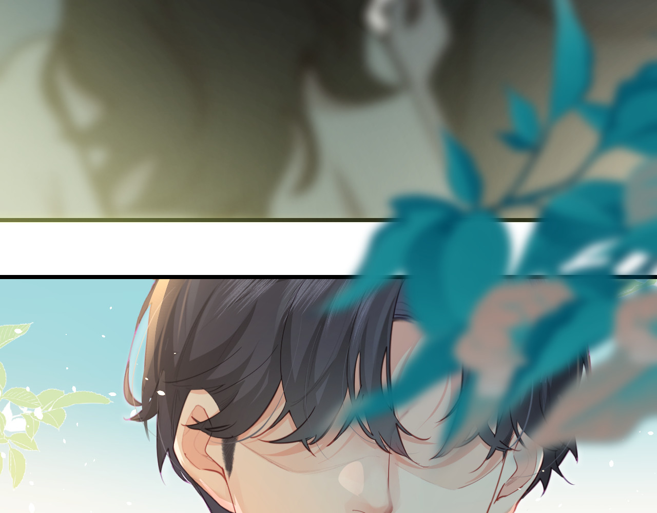 第31话 是秘密🤫 第 66 页