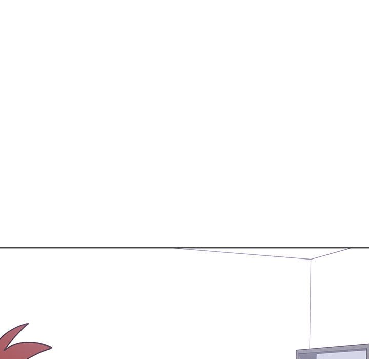 第96话 第 5 页