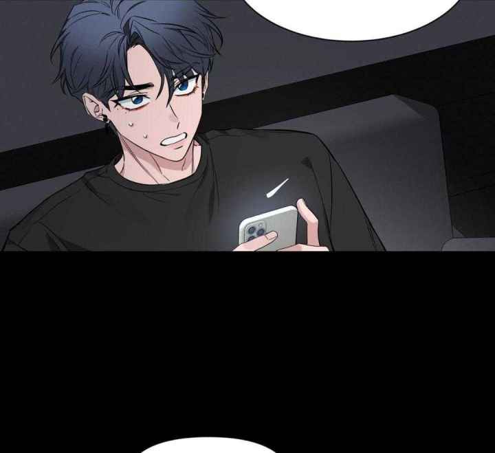 第131话 第131话 第 45 页