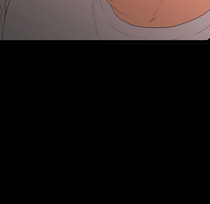第 6 话 第 97 页