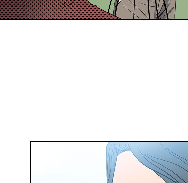 第19话 第 108 页