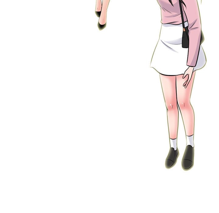 第175话 第 9 页