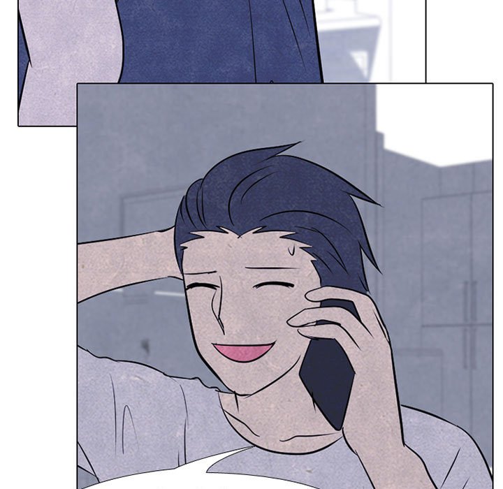 第61话 第 61 页
