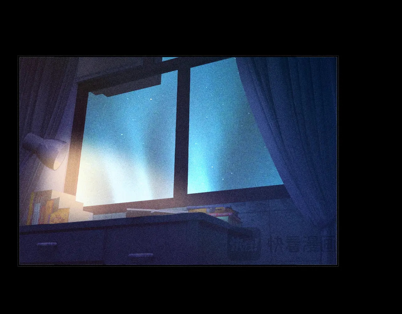 第11话 基地手册 第 68 页