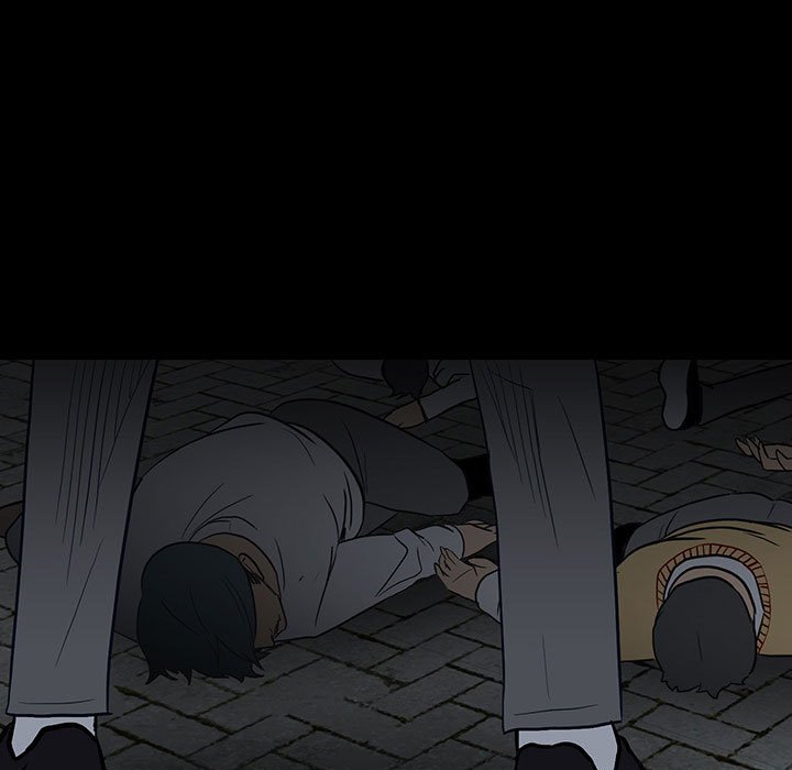 第98话 第 97 页