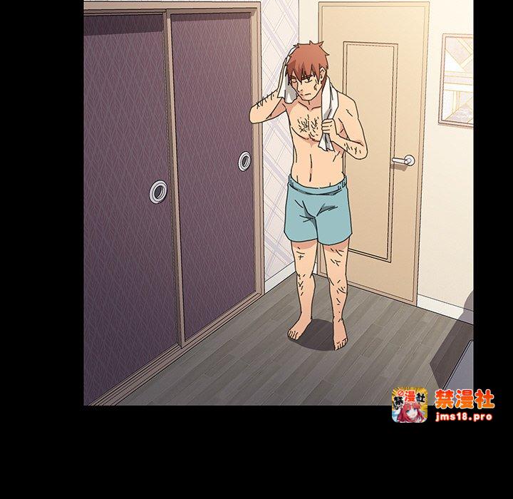 第48话 第 67 页