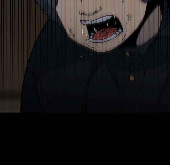 第115话 第 110 页
