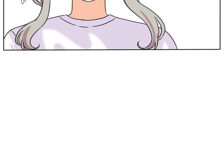第39话 第 3 页