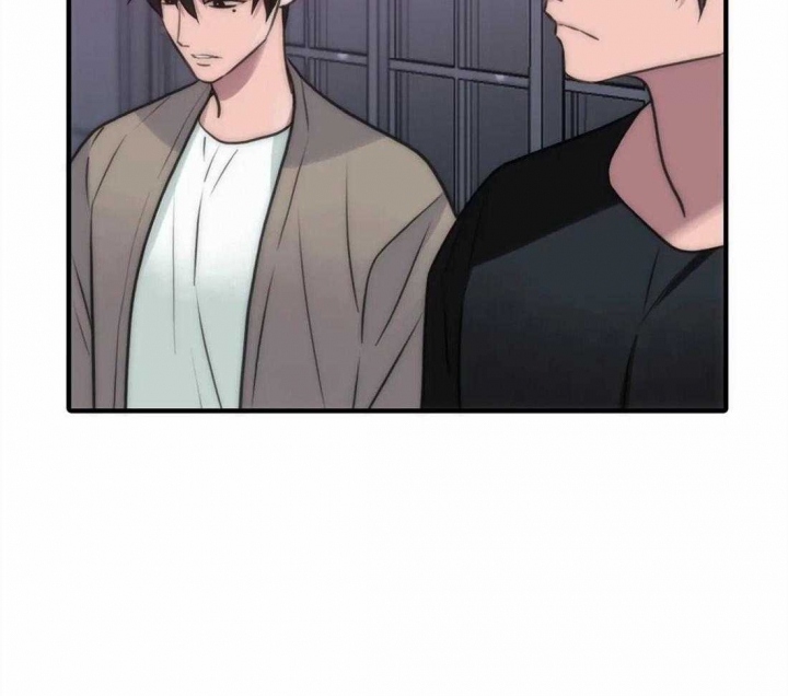 第103话 第103话 第 24 页