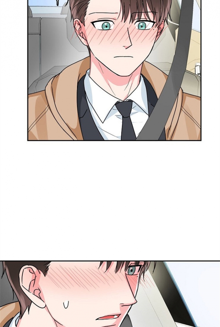 58话 第 15 页