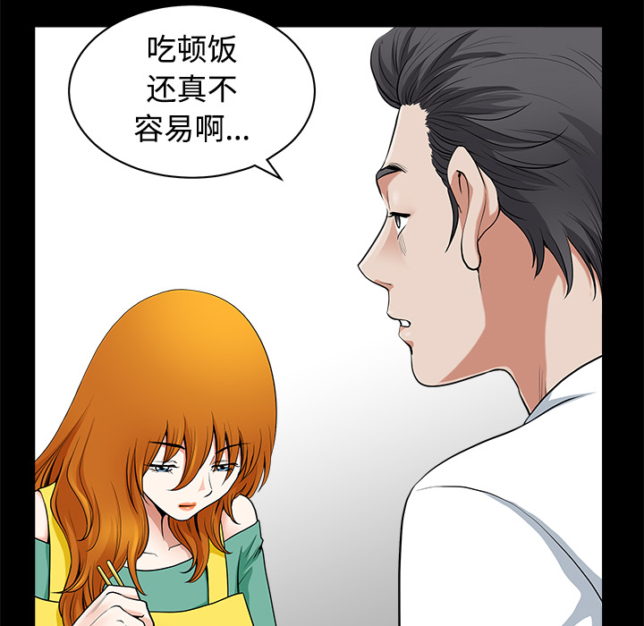 第3话 第 61 页
