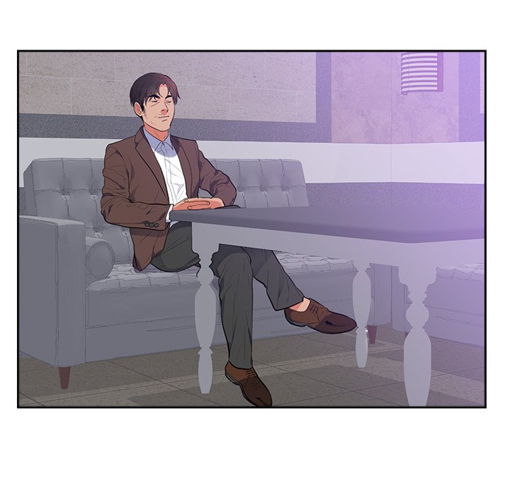 第43话 第 27 页
