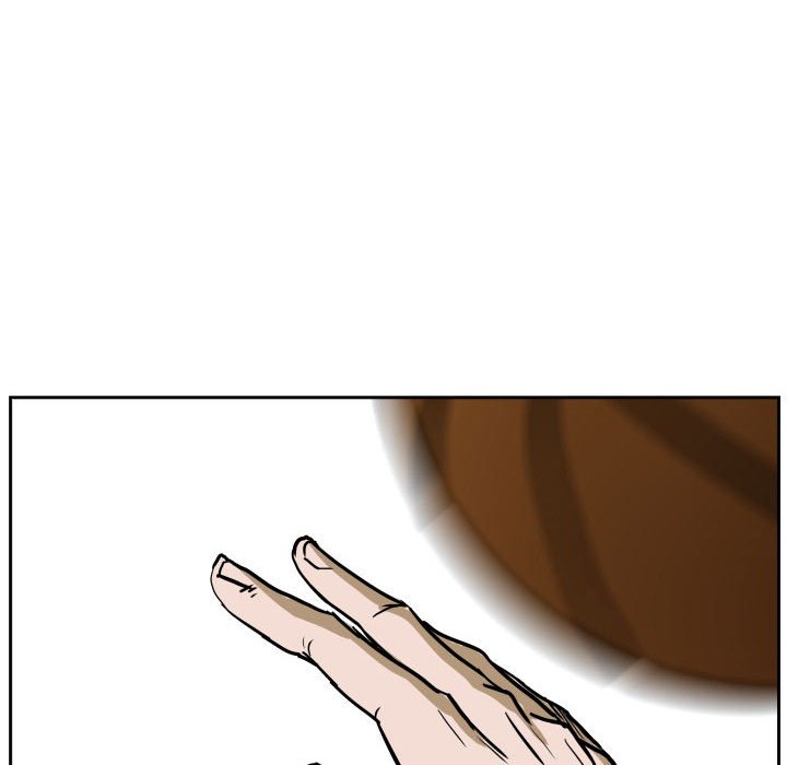 第83话 第 62 页