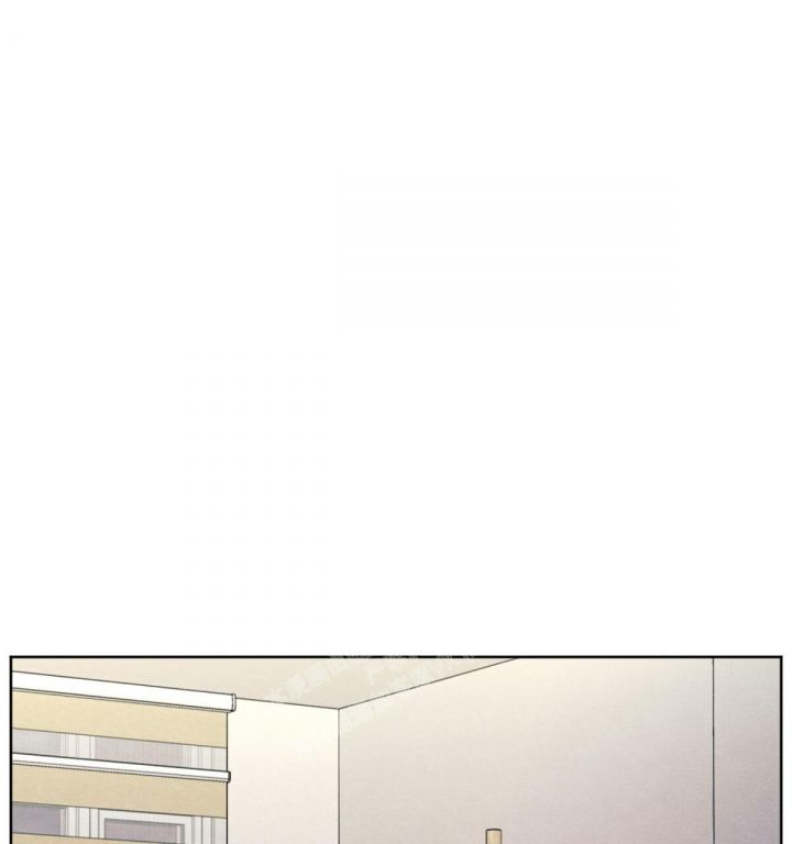 第6话 我想和他变亲近 第 70 页