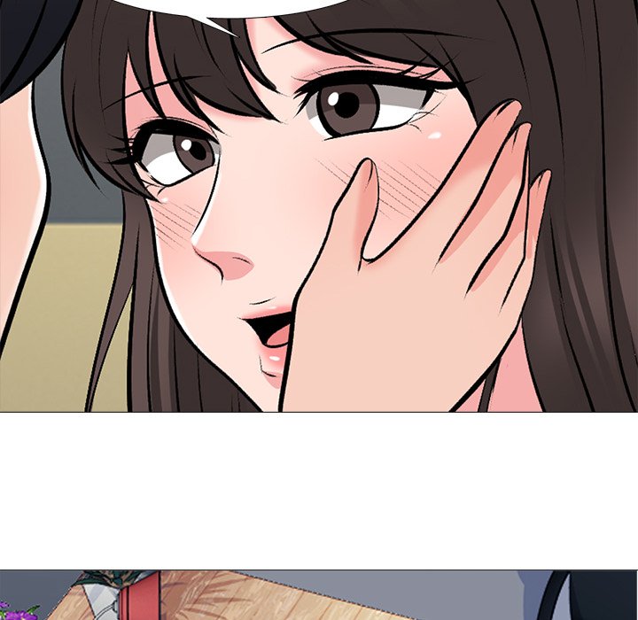 第50话 第 33 页