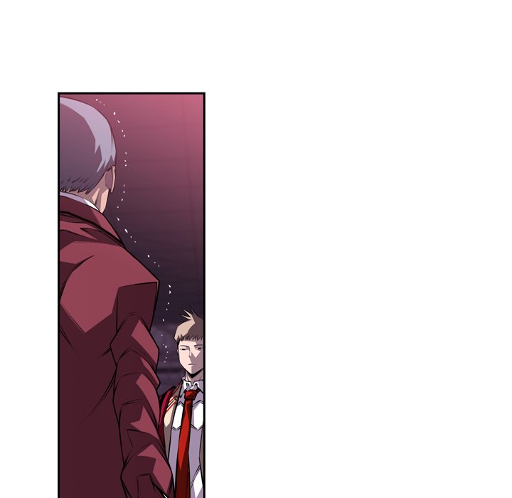 第107话 第 65 页