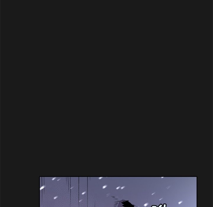 第11话 第 14 页