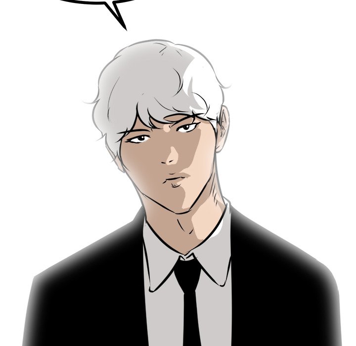 第69话 第 139 页