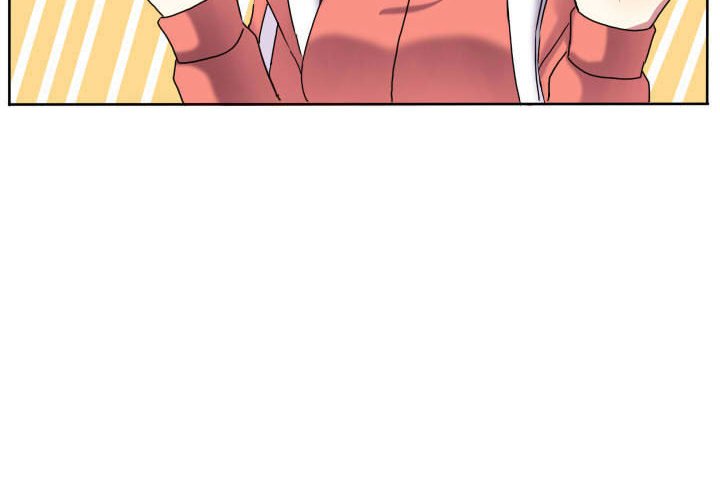 第60话 第 4 页
