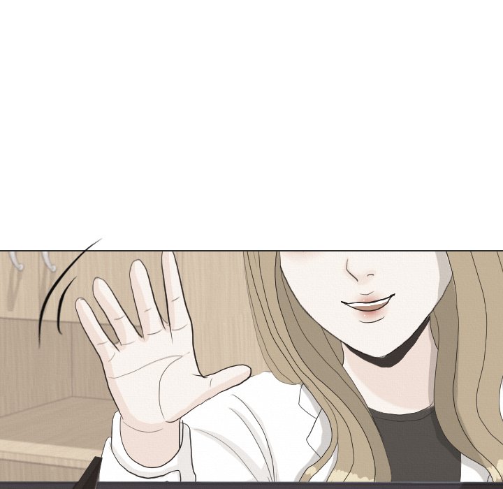 第37话 第 5 页