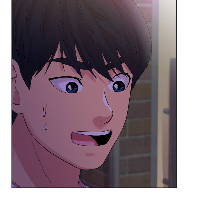 第13话 第 8 页