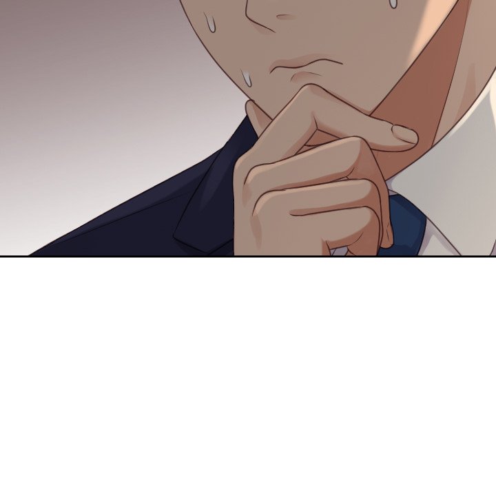 第32话 第 69 页