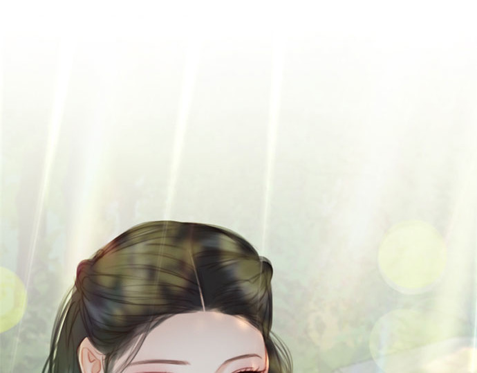 第54话 彩虹和酒窝 第 62 页