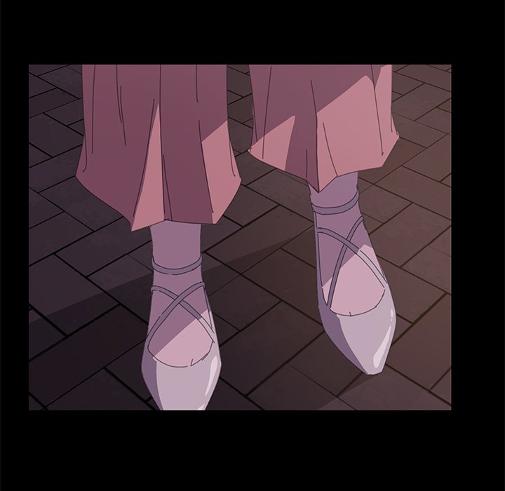 第33话 第 108 页