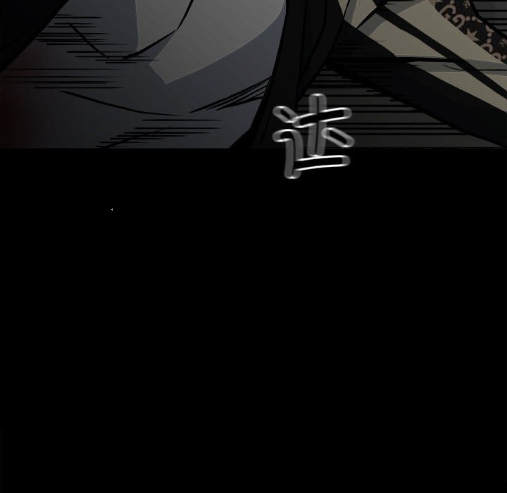 第135话 第 56 页