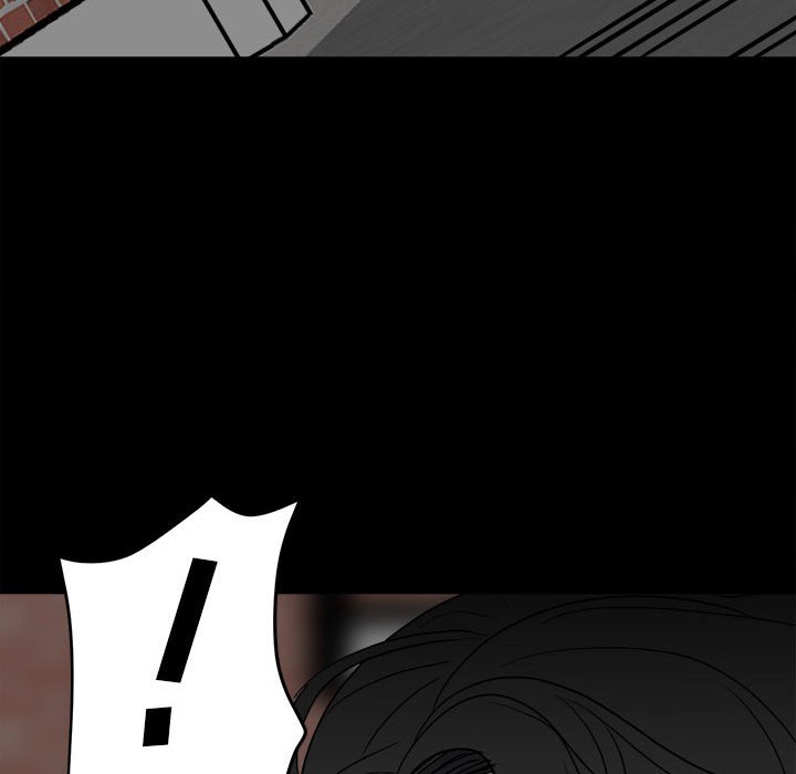 第81话 第 156 页