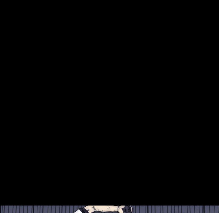 第 16 话 第 101 页