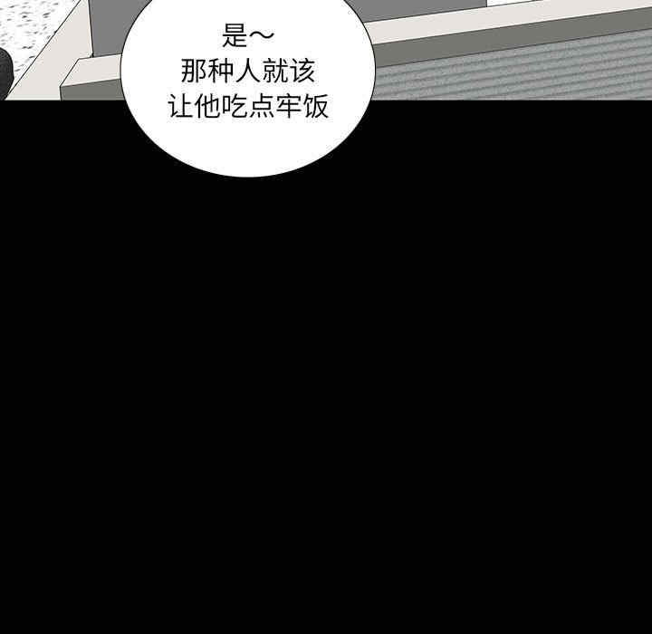 第 19 话 第 79 页