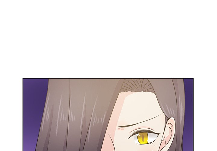 第33话 第 3 页