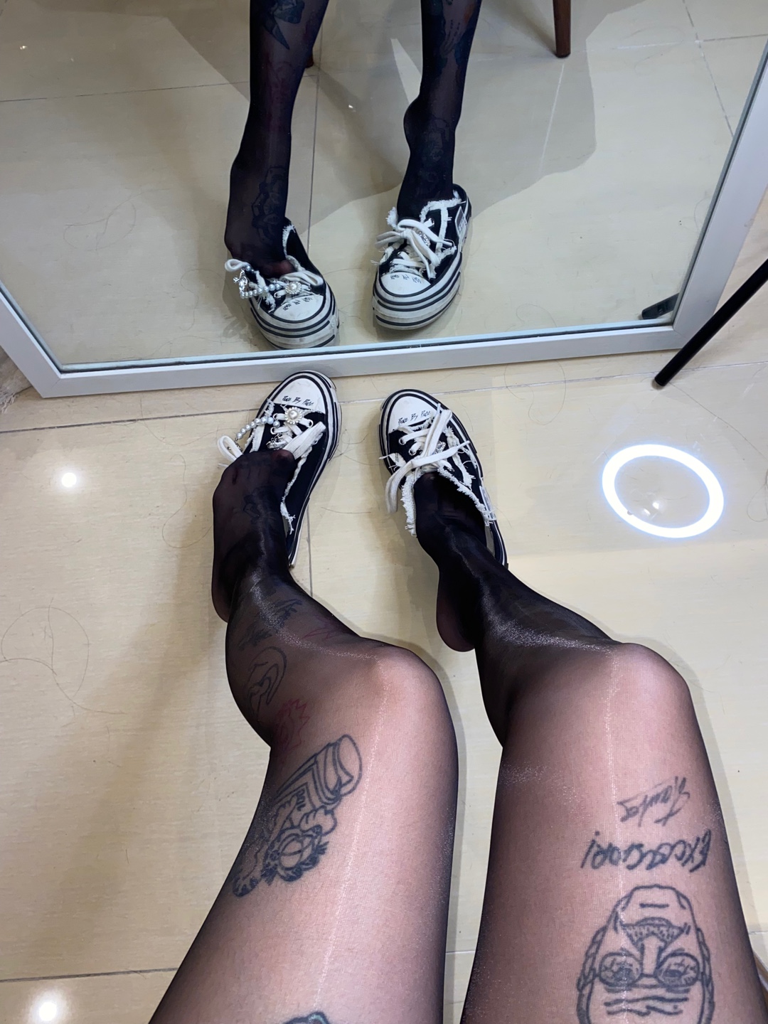 第一章 第 264 页