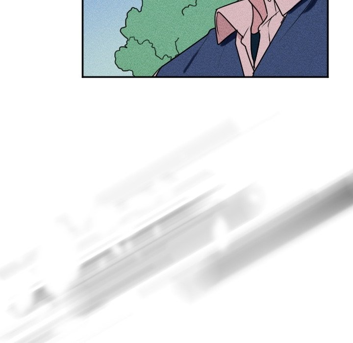 第42话 第 37 页